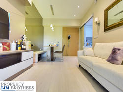 Terrasse (D19), Condominium #151829712